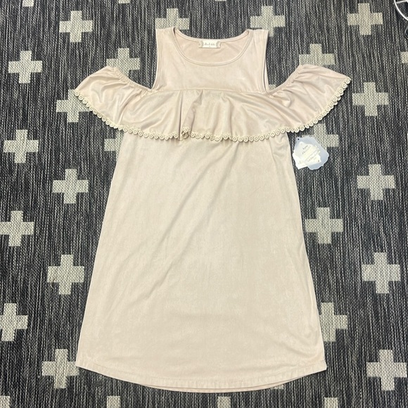 Altar'd State Dresses & Skirts - BNWT Altard State Small Dress